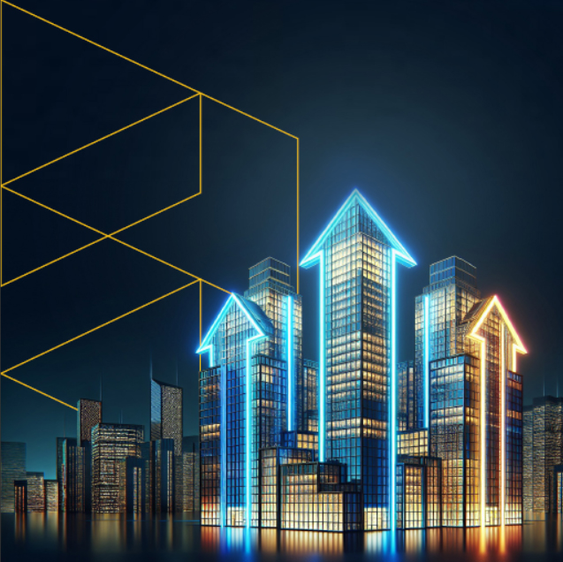 About | Punjab Financial Advisory Services (PFAS)