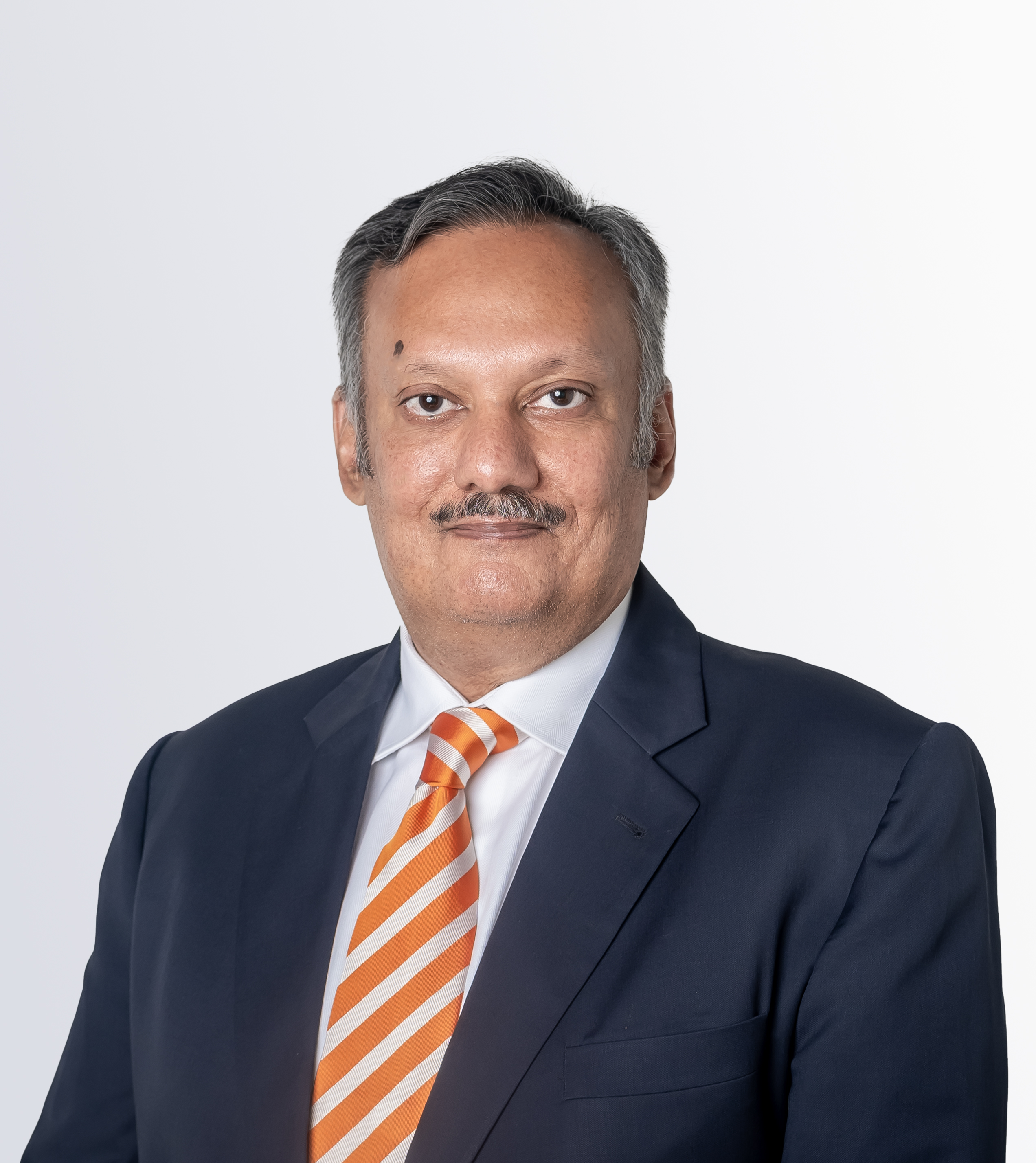 Mr. Khalid Bin Safdar | Punjab Financial Advisory Services (PFAS)